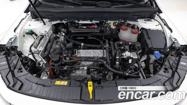 Mercedes-Benz EQB (X243) EQB300 4MATIC Progressive 2026 — фото 6