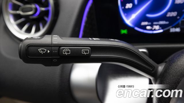 Mercedes-Benz EQB (X243) EQB300 4MATIC Progressive 2026 — фото 18