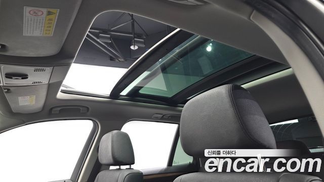 BMW X1 (E84) xDrive 18d 2014 — фото 18