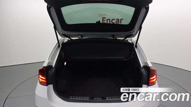 BMW X1 (E84) xDrive 18d 2014 — фото 20