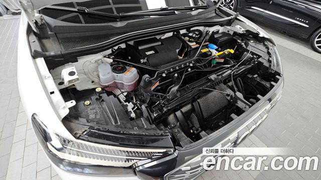 Audi Q4 e-tron (F4) 40 Premium 2022 — фото 6