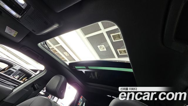 Audi Q4 e-tron (F4) 40 Premium 2022 — фото 18