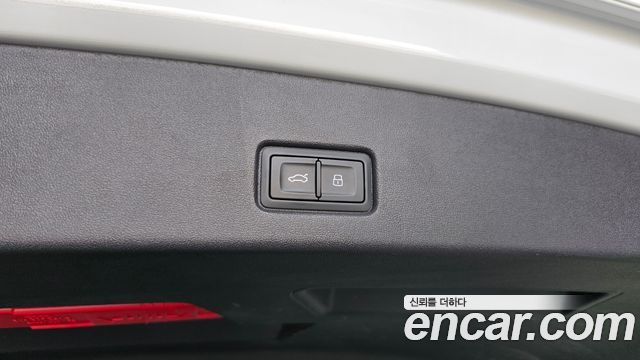 Audi Q4 e-tron (F4) 40 Premium 2022 — фото 27