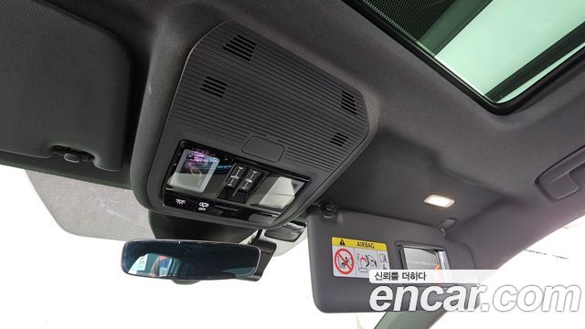 Audi Q4 e-tron (F4) 40 Premium 2022 — фото 30