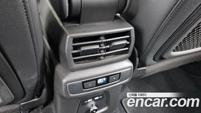 Audi Q4 e-tron (F4) 40 Premium 2022 — фото 33