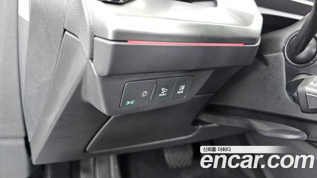 Audi Q4 e-tron (F4) 40 Premium 2022 — фото 34