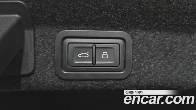 Audi A6 (C8) 45 TFSI Premium 2020 — фото 37