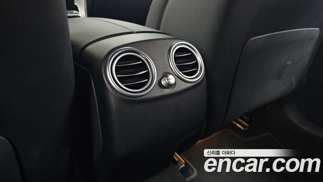 Mercedes-Benz GLC-Class (X253) GCL300 4MATIC Coupe 2019 — фото 32