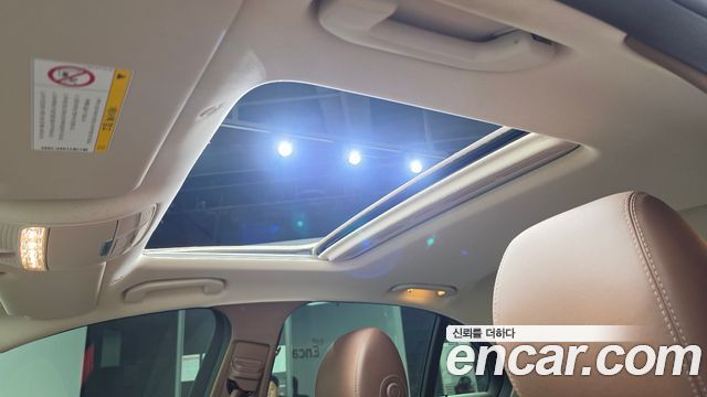 Mercedes-Benz E-Class (W213) E300 4MATIC Exclusive 2020 — фото 18
