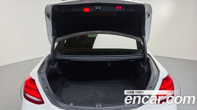 Mercedes-Benz E-Class (W213) E300 4MATIC Exclusive 2020 — фото 20