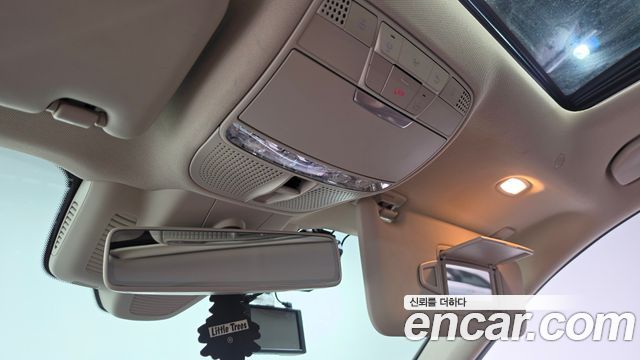 Mercedes-Benz E-Class (W213) E300 4MATIC Exclusive 2020 — фото 28