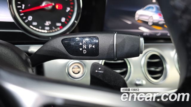 Mercedes-Benz E-Class (W213) E300 Avantgarde 2019 — фото 9