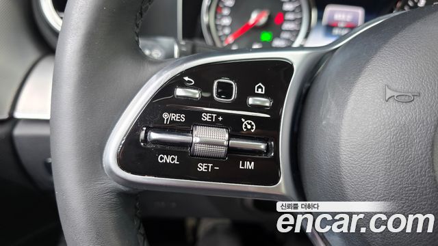Mercedes-Benz E-Class (W213) E300 Avantgarde 2019 — фото 19