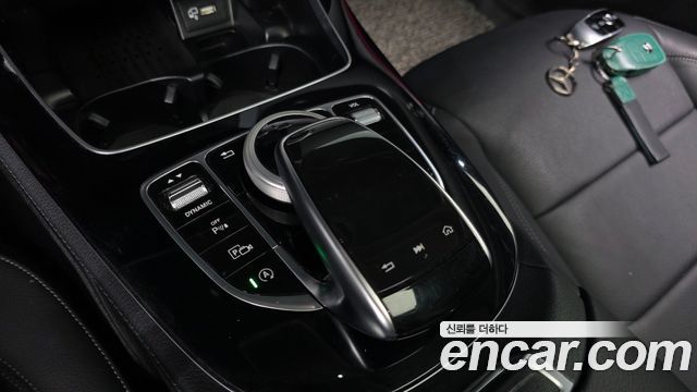 Mercedes-Benz E-Class (W213) E300 Avantgarde 2019 — фото 20