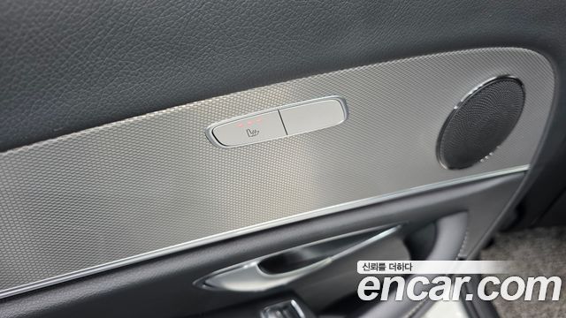 Mercedes-Benz E-Class (W213) E300 Avantgarde 2019 — фото 29