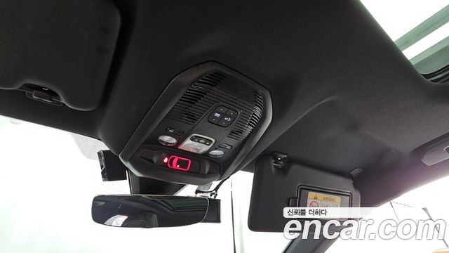 Peugeot 3008 (II) 1.2 Pure Tech GT 2022 — фото 18