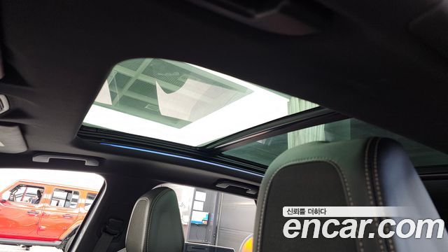 Peugeot 3008 (II) 1.2 Pure Tech GT 2022 — фото 19