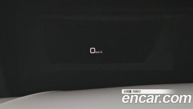 Audi Q8 (4M) 45 TDI Quattro Premium 2020 — фото 12