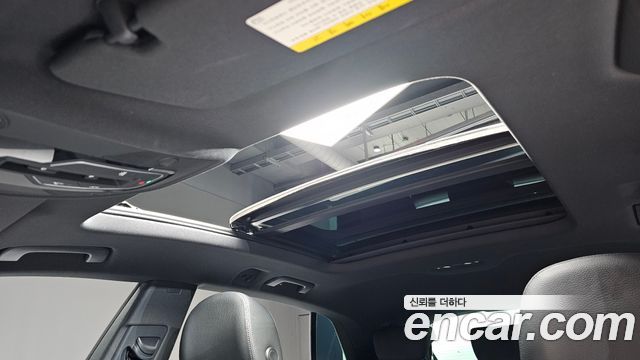 Audi Q8 (4M) 45 TDI Quattro Premium 2020 — фото 19