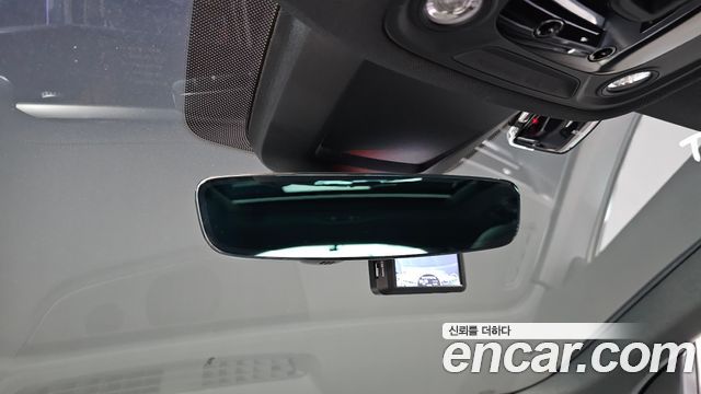 Audi Q8 (4M) 45 TDI Quattro Premium 2020 — фото 32