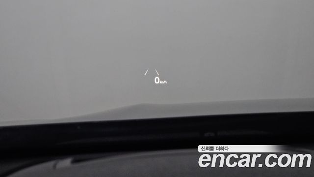 Kia K7 Premier 3.0 GDI Signature 2020 — фото 30