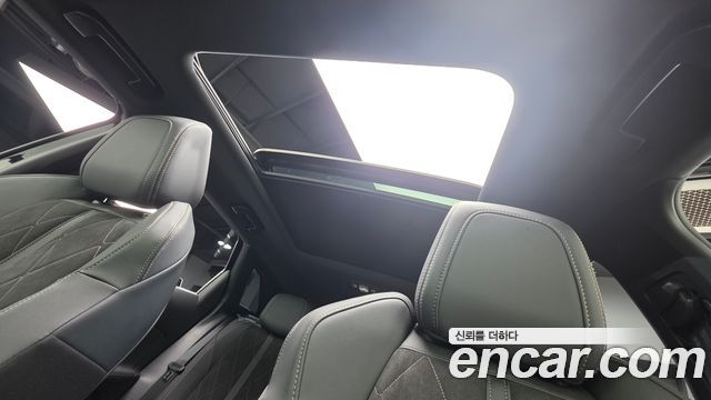 Peugeot 3008 (II) 2.0 BlueHDi GT 2020 — фото 15
