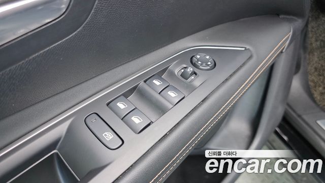 Peugeot 3008 (II) 2.0 BlueHDi GT 2020 — фото 17