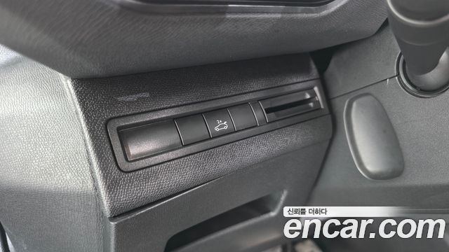 Peugeot 3008 (II) 2.0 BlueHDi GT 2020 — фото 18