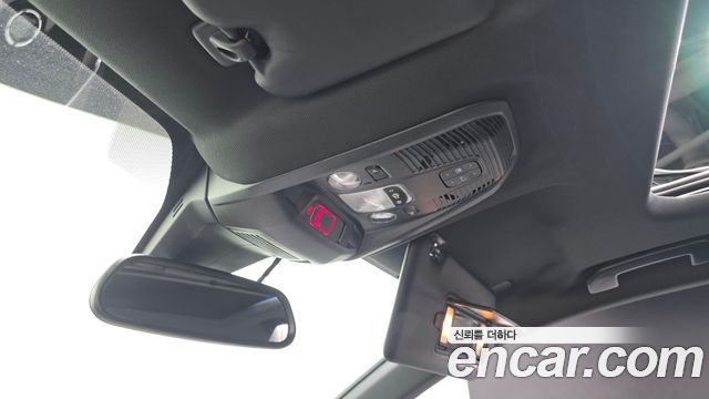 Peugeot 3008 (II) 2.0 BlueHDi GT 2020 — фото 35