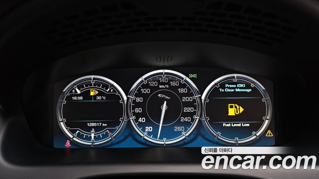 Jaguar XJ 3.0 SC AWD Portfolio LWB X351 2015 — фото 8