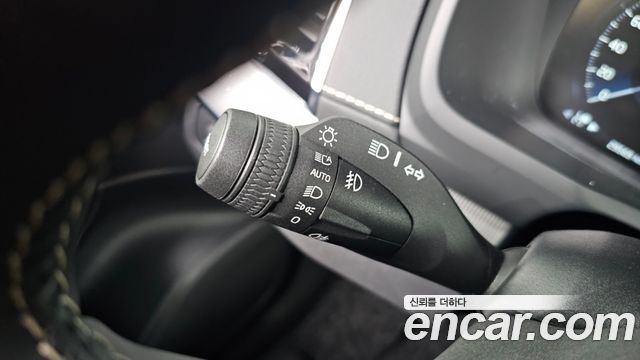 Volvo XC90 (II) T8 R-Design Hybrid 2021 — фото 30