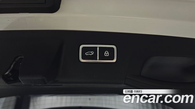 Kia Sorento (IV) Diesel 2.2 2WD Noblesse 2022 — фото 15