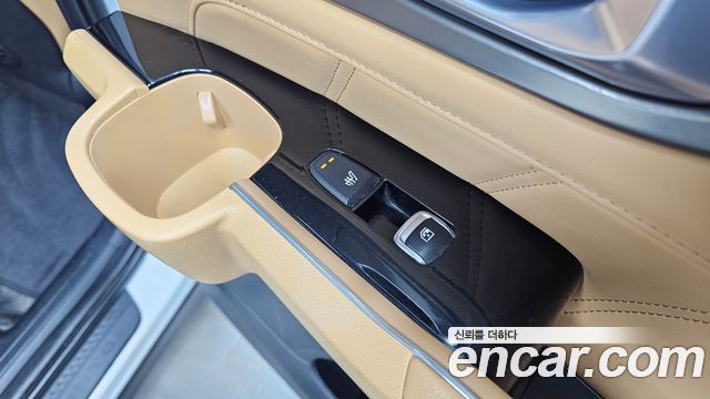 Kia Sorento (IV) Diesel 2.2 2WD Noblesse 2022 — фото 27