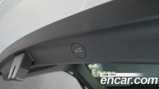 Tesla Model Y RWD 2023 — фото 30