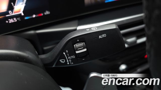 BMW 2 Series (G42) M240i xDrive Coupe 2024 — фото 19