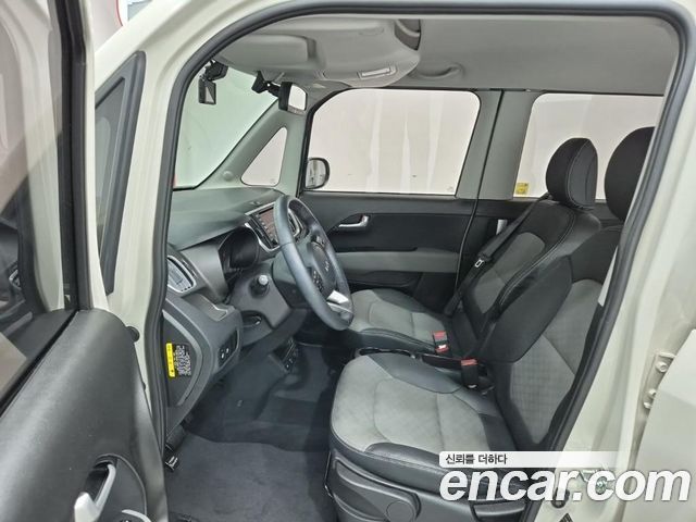Kia Ray Best Selection 2022 — фото 17