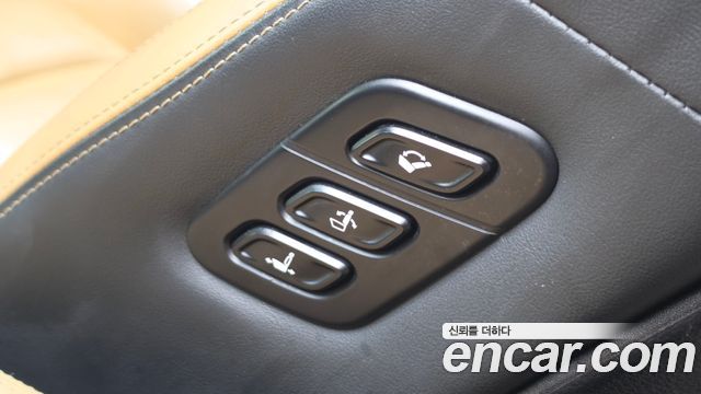Kia K5 (III) 2.0 Noblesse 2021 — фото 16