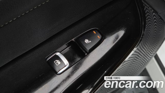 Kia K5 (III) 2.0 Noblesse 2021 — фото 20