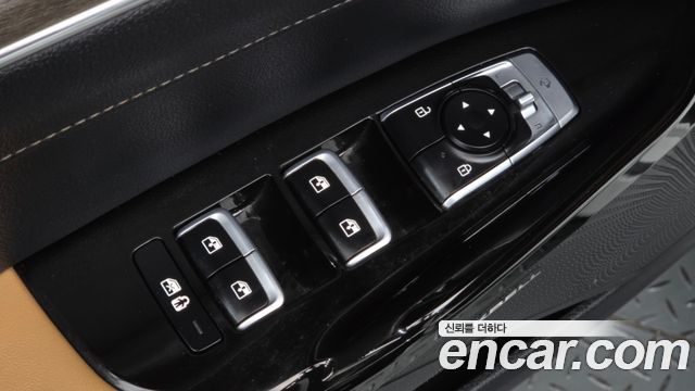 Kia K5 (III) 2.0 Noblesse 2021 — фото 27