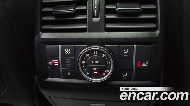 Mercedes-Benz GLE-Class (W166) GLE350 d 4MATIC Coupe 2017 — фото 18