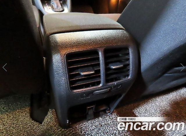 Volkswagen Golf (VI) 1.6 TDI Blue Motion StyleEdition 2013 — фото 15