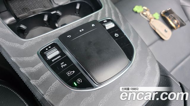 Mercedes-Benz E-Class (W213) E350 4MATIC AMG Line 2022 — фото 20