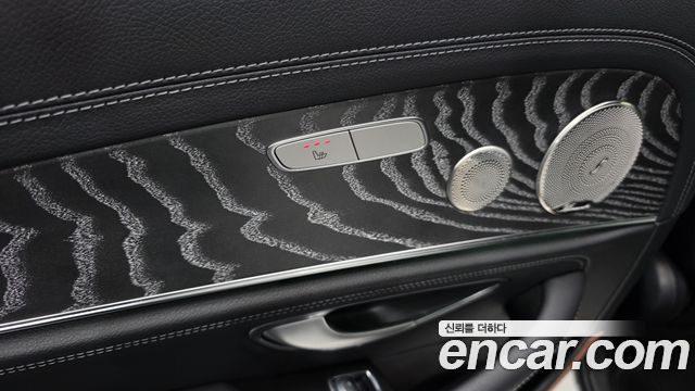 Mercedes-Benz E-Class (W213) E350 4MATIC AMG Line 2022 — фото 29