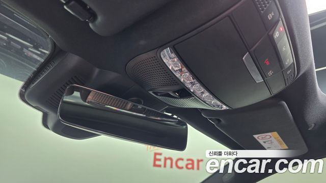 Mercedes-Benz E-Class (W213) E350 4MATIC AMG Line 2022 — фото 30