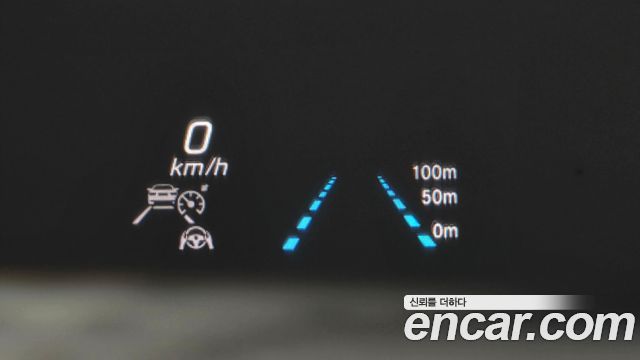 Mercedes-Benz E-Class (W213) E350 4MATIC AMG Line 2022 — фото 31