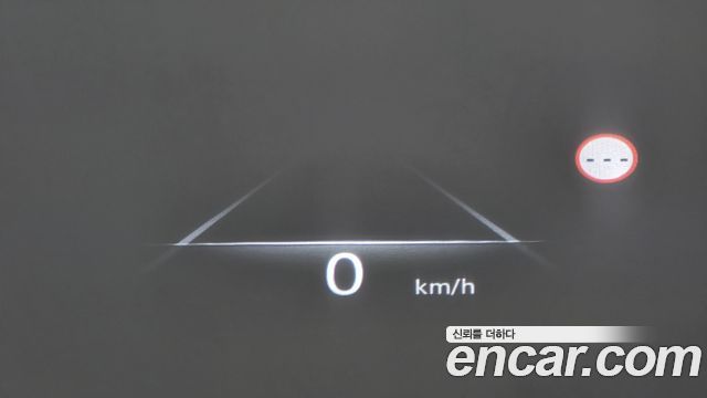 Genesis G80 (RG3) Gasoline 2.5 Turbo AWD 2024 — фото 40