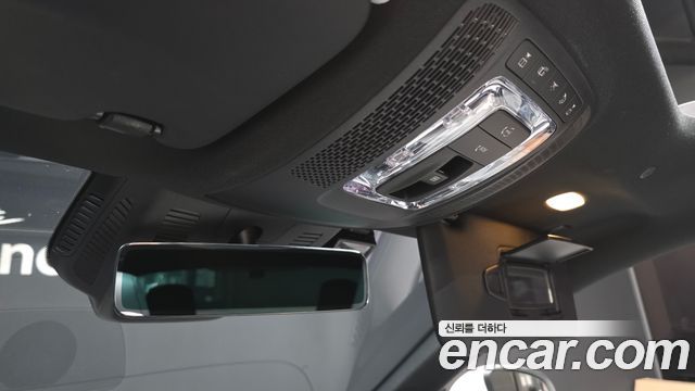 Mercedes-Benz CLA-Class (C118) CLA250 4MATIC 2022 — фото 18