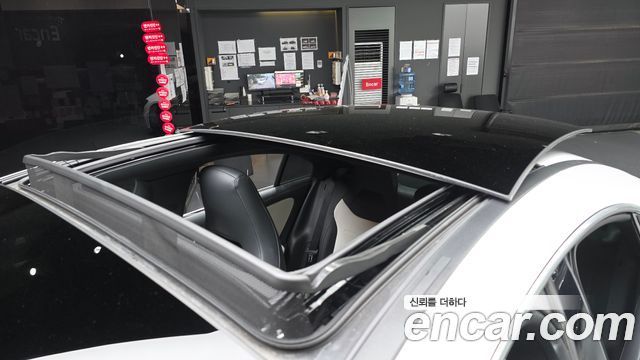 Mercedes-Benz CLA-Class (C118) CLA250 4MATIC 2022 — фото 19