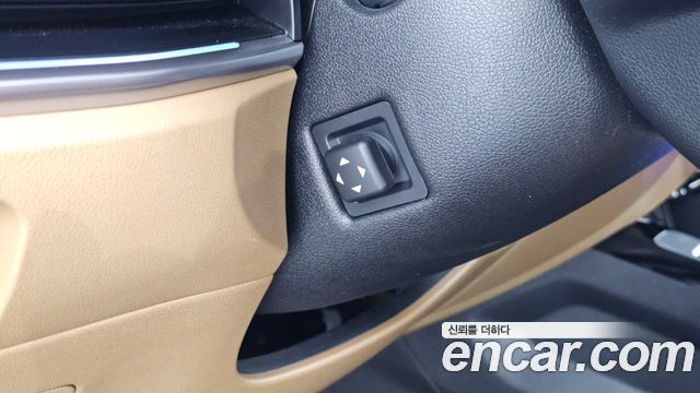 Kia Sorento (IV) HEV 1.6 2WD Signature 2024 — фото 31