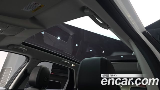 Land Rover Discovery Sport 2.0 TD4 SE (150PS) 2019 — фото 20